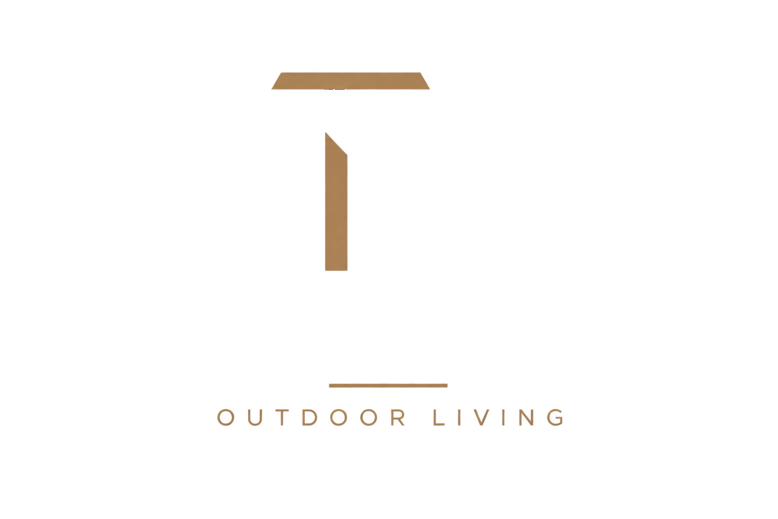 Terranova Outdoor Living