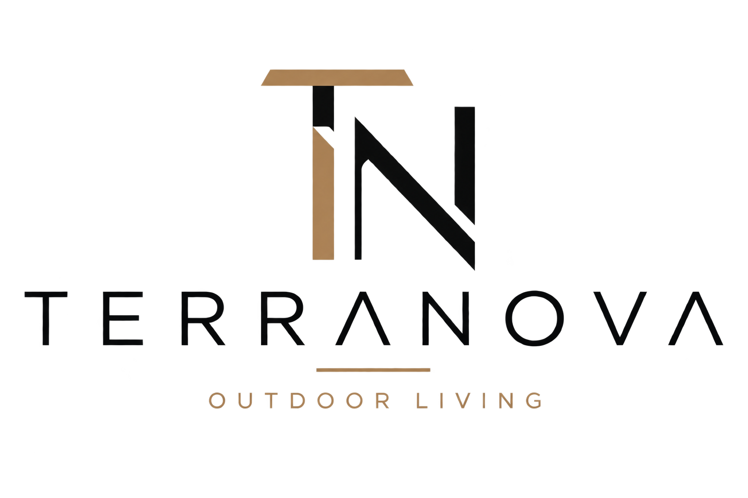 Terranova Outdoor Living